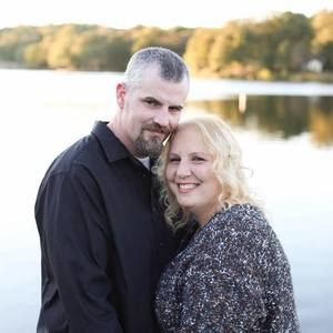 Meet your Posher, Suzanne